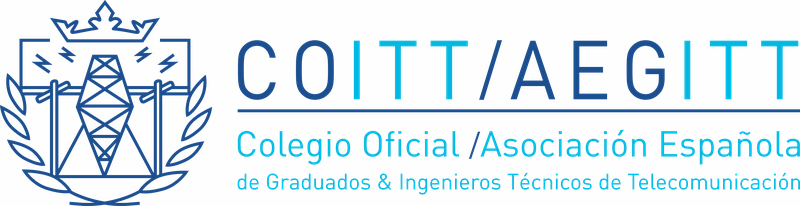 COITT/AEGITT